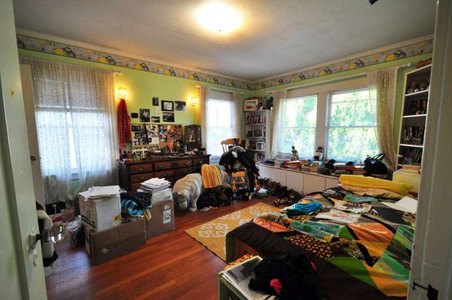 Enlarge photo 53