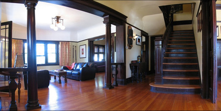 Enlarge photo 5