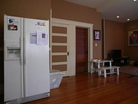 Enlarge photo 22