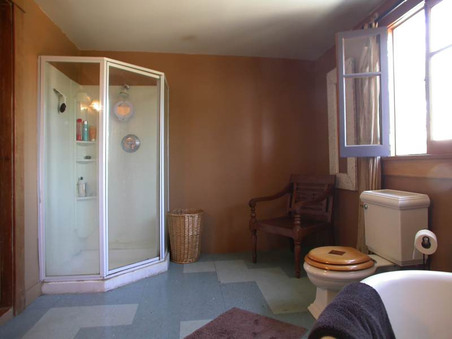 Enlarge photo 48