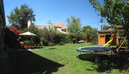 Enlarge photo 54
