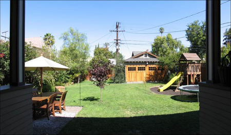 Enlarge photo 55