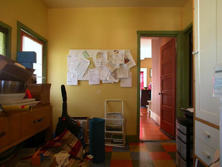 Enlarge photo 69