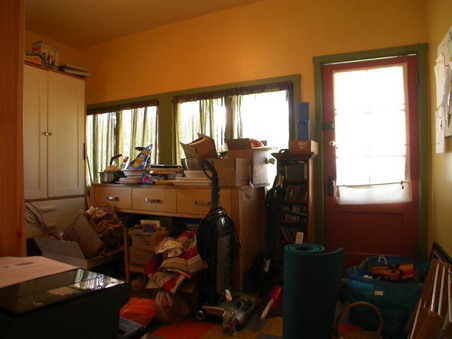 Enlarge photo 70