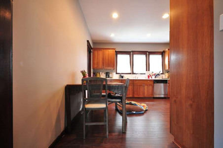 Enlarge photo 25