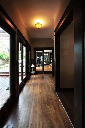 Enlarge photo 31