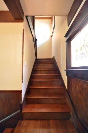 Enlarge photo 37