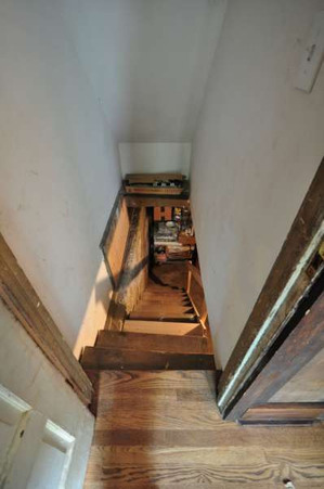 Enlarge photo 66