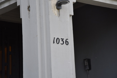 1036 menlo