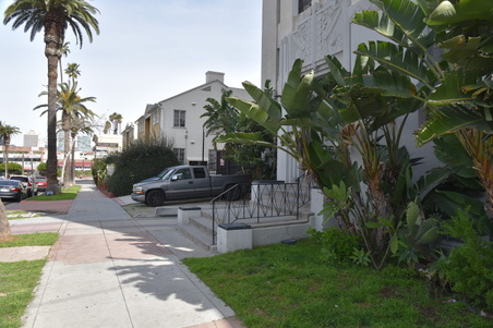 Enlarge photo 5