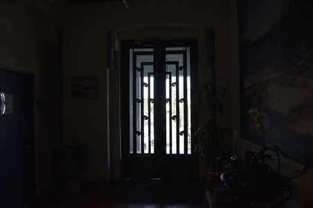 Enlarge photo 8