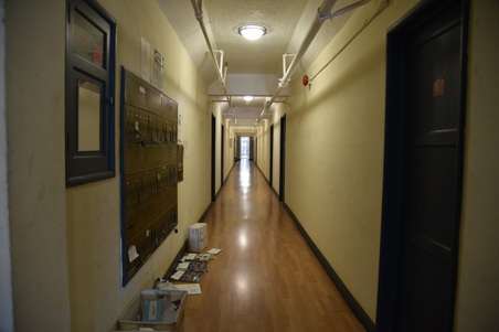 Enlarge photo 12