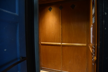 Enlarge photo 22