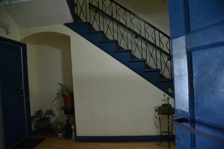 Enlarge photo 24