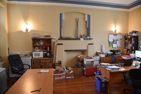 Enlarge photo 27