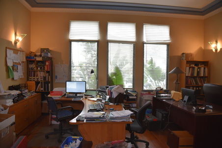 Enlarge photo 28