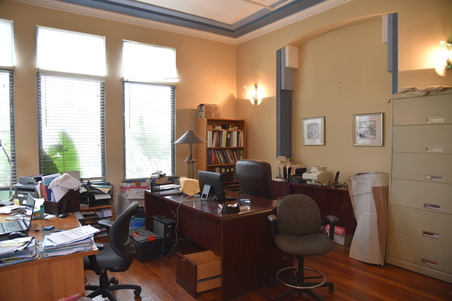 Enlarge photo 29