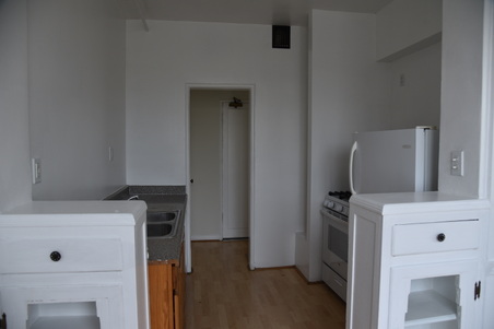 Enlarge photo 33