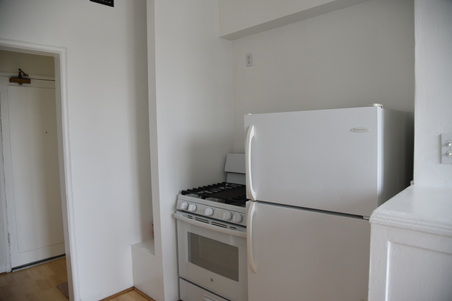 Enlarge photo 34