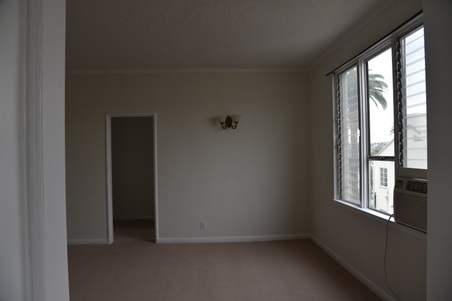Enlarge photo 36