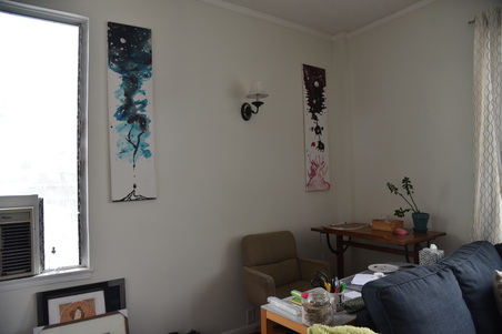 Enlarge photo 45
