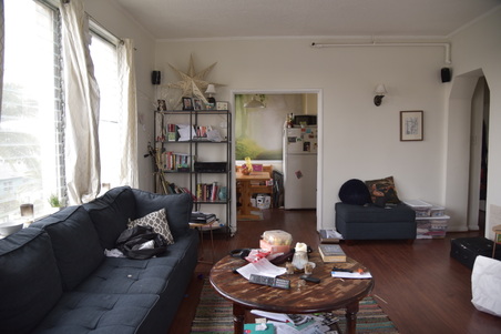 Enlarge photo 46