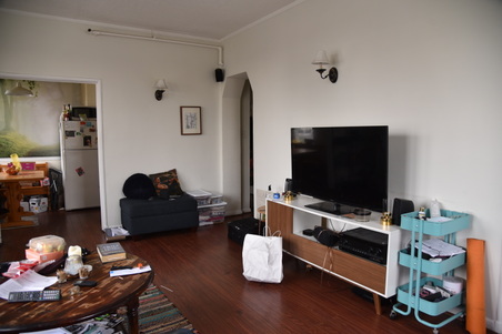 Enlarge photo 47