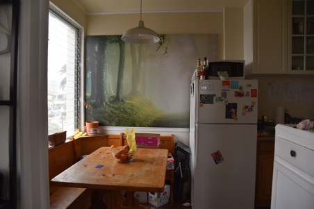 Enlarge photo 49