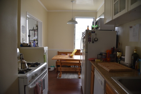 Enlarge photo 53