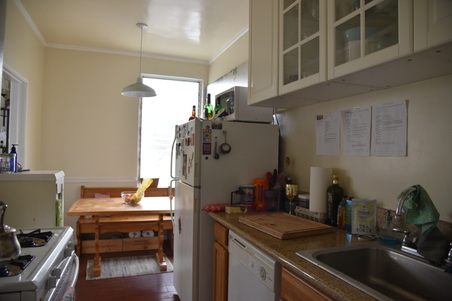 Enlarge photo 54