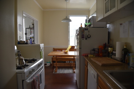 Enlarge photo 55