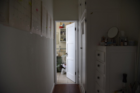 Enlarge photo 56