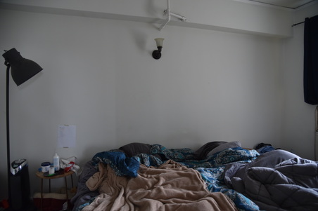 Enlarge photo 57