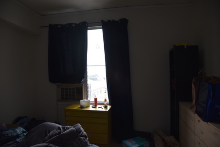 Enlarge photo 58