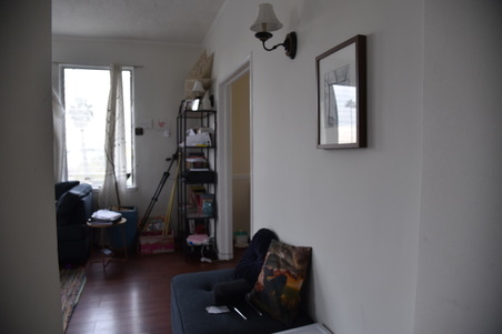 Enlarge photo 61