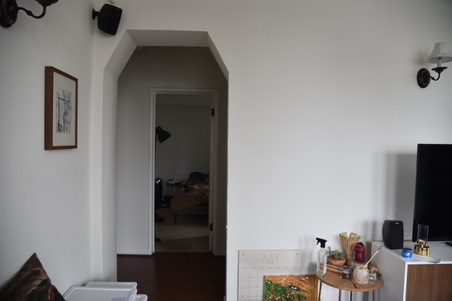 Enlarge photo 65