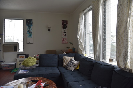 Enlarge photo 66