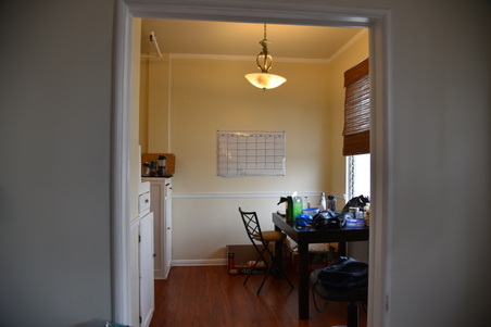 Enlarge photo 72