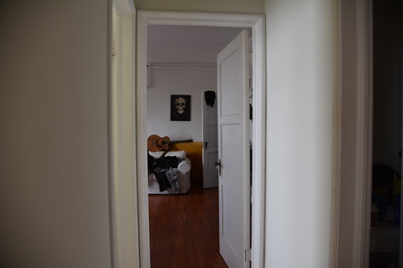 Enlarge photo 75