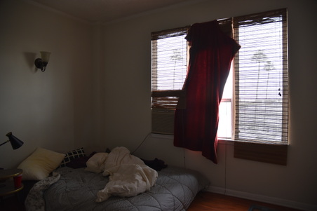 Enlarge photo 78