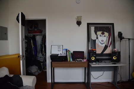 Enlarge photo 79