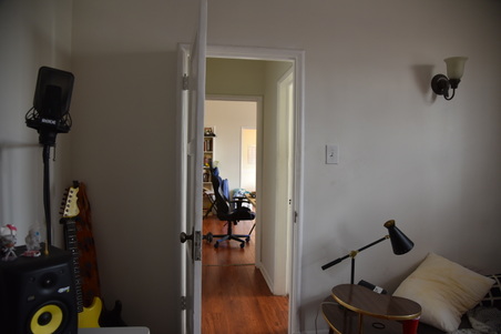 Enlarge photo 82