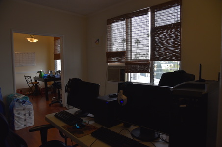Enlarge photo 85
