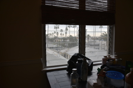 Enlarge photo 90