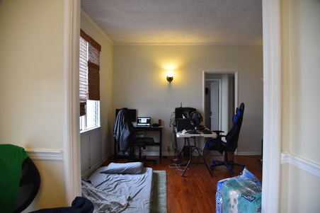 Enlarge photo 91