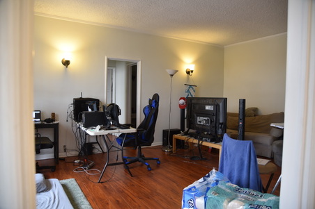 Enlarge photo 92