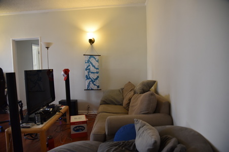 Enlarge photo 94