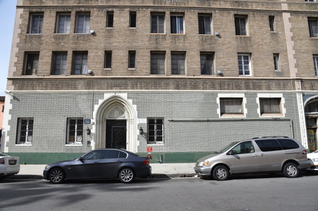 1109 s. lake