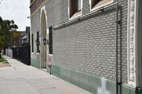 Enlarge photo 6