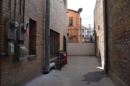 Enlarge photo 11